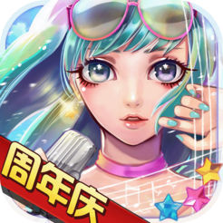 明星梦工厂手游app