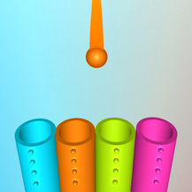 TubeColor手游app
