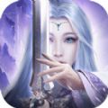 魔剑永恒手游app