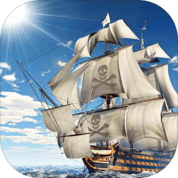 航海与家园手游app