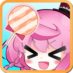薇薇的糖果祭典手游app