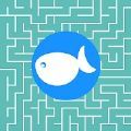 迷宫和鱼手游app