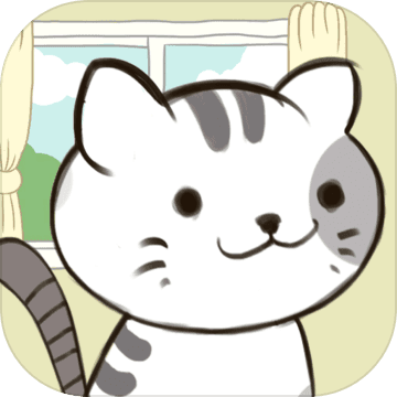 猫咪：杂货物语手游app