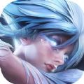 联盟契约 果盘版手游app