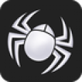 蜘蛛电竞手机软件app