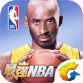 最强NBA 体验服手游app