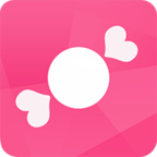 涩米奇手机软件app