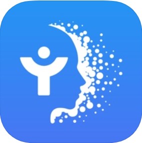 康维医生手机软件app