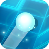 螺旋滚球3D手游app