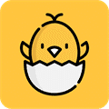 蛋壳互助手机软件app