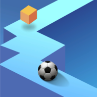 曲折足球手游app