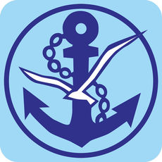 海员考典手机软件app