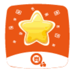 星星淘手机软件app