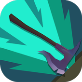 指刃手游app