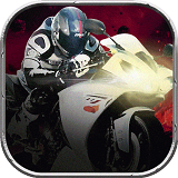 摩托骑士传奇手游app