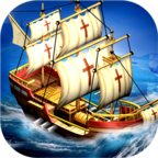 航海行动手游app