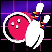 Nice Bowling手游app