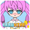 Creanime手游app