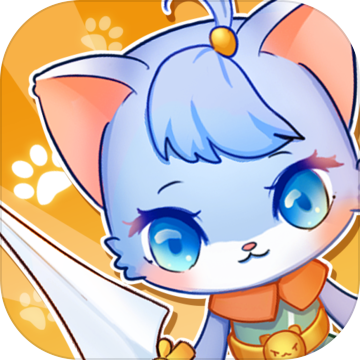 猫咪的非日常手游app