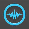 铃声制作利器手机软件app