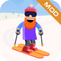 滑雪站手游app