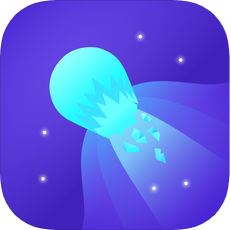 彗星的旅程手游app