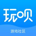 玩呗手机软件app