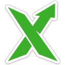 StockX手机软件app