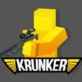 Krunker手游app