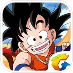 龙珠：最强之战 最新版手游app