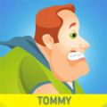 Tommy Go手游app