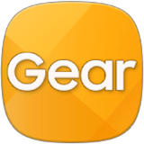 Samsung Gear手机软件app