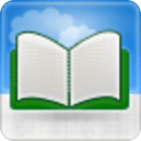 CAJViewer阅读器手机软件app