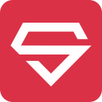 汽车超人手机软件app