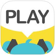 Play玩具控手机软件app