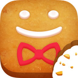 饼干拼图手游app