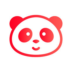 熊分享手机软件app