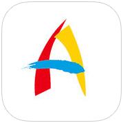 艺术桥手机软件app