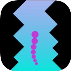 跳舞的折线手游app