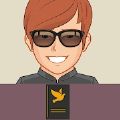 Bad Papers手游app
