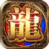 问天online手游app