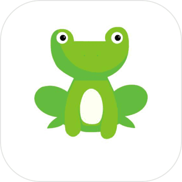 FrogMan手游app