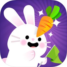 兔兔高尔夫手游app