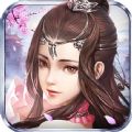 忆心晴手游app