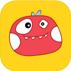 魔力恐龙手机软件app