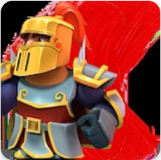 剑争王国手游app