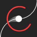 Curvy Path手游app