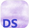 Doom Sea手游app
