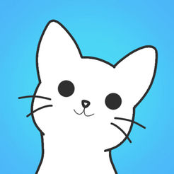 Cats Tower手游app
