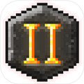 地牢战争2手游app
